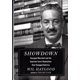thumbnail image 1 of Libro Knopf Showdown: Thurgood Marshall América, 1 of 1