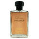 thumbnail image 2 of Instyle OUD Premier EDP 100 ml, 2 of 2