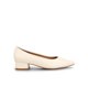 thumbnail image 1 of Zapato Mujer Bata Kyoto Blanco, 1 of 5