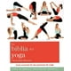thumbnail image 1 of La Biblia Del Yoga - Christina Brown, 1 of 2