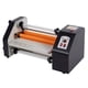 thumbnail image 1 of Maquina Laminado En Frio Caliente Termolaminadora Profes FM-330, 1 of 3