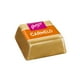 thumbnail image 3 of Bombón Chocolate Goplana 1 Kg Sabor Caramelo, 3 of 4