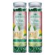 thumbnail image 1 of Potpourri Scentsicles Limón y Lirios 125 g Pack de 2, 1 of 6