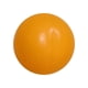 thumbnail image 5 of Globos De Agua Bolas De Agua Para Ni?os Familias Diversión Actividades Para Padres E Hijos Naranja, 5 of 5