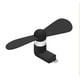 thumbnail image 2 of Ventilador Mini Para Smartphone Iphone, 2 of 3