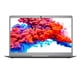 thumbnail image 1 of Notebook Gemini Lake N4100/ 8 GB/256 GB/ 14"/ W11H, 1 of 5