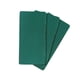 thumbnail image 3 of Kit De Parches De Cubierta De Seguridad Para Piscina De 3 Piezas Premium Reemplaza El Parche De Cubierta De Piscina Verde 10cmx20cm, 3 of 5