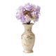 thumbnail image 1 of Set 3 Ramos Rosas Artificiales Decorativas Premium ALJ, 1 of 3