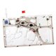 thumbnail image 2 of Clear Emmet Farm Acrylic Box Breeding Kids Gift Observación Científica, 2 of 5