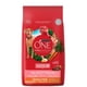 thumbnail image 1 of PURINA ONE ONEADULTOMEDGRANDECORDERO12KG, 1 of 2