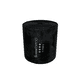 thumbnail image 2 of Banda Elástica Ejercicios Rollo De 45 Mts Negro Blunding Negro, 2 of 2