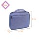 thumbnail image 2 of Estuche organizador de correas de reloj ZFZGFRCS para 35 correas, 2 of 7