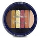 thumbnail image 1 of V Sombra Sexteto Brazil 12, 1 of 2