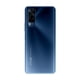 thumbnail image 2 of OPEN VIVO Y53S NG 128GB, 2 of 3