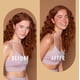 thumbnail image 3 of Loción Autobronceadora Facial ST. MORIZ Medium 50 ml Vegana, 3 of 6