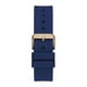 thumbnail image 3 of Reloj Guess GW0663G3 Análogo Hombre, 3 of 3