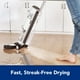 thumbnail image 3 of Aspiradora Tineco iFloor 3 Breeze Complete Inalámbrica, 3 of 3
