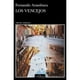 thumbnail image 1 of Libro Los vencejos, 1 of 2
