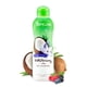 thumbnail image 1 of Champú para perros TropicLean Awapuhi Coconut Whitening 600 ml, 1 of 8
