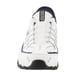 thumbnail image 5 of Zapatos Skechers Afterburn M. Fit Grill Captain Mocasines para hombre, 5 of 6