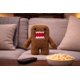 thumbnail image 3 of Peluche Domo Kun (licencia oficial) 16 cm Marrón – Coleccionable, 3 of 9