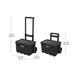 thumbnail image 4 of Caja De Herramientas Stock N Roll Cart, 4 of 4