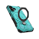 thumbnail image 5 of Funda GANGXUN para iPhone 17 , magnética, ligera, soporte 360°, antigolpes, 5 of 6