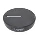 thumbnail image 1 of Hotspot WiFi para autocaravanas TravelFi JourneyGo LTE con múltiples redes, 1 of 7