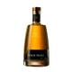 thumbnail image 1 of Pisco Monte Fraile Reposado 40° 750Cc, 1 of 2