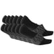 thumbnail image 2 of Pack de 12 Calcetines Invisibles Deportivos Hombre Premium, 2 of 3