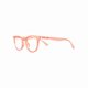thumbnail image 2 of Lentes de Pantalla Buhu Chaiten Naranja Filtro Azul, 2 of 6