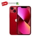 thumbnail image 1 of Iphone 13 128GB Red - Reacondicionado, 1 of 3
