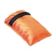 thumbnail image 1 of Protector De Cubierta De Grifo De Invierno, Aislamiento Térmico Duradero, Cubierta De Grifo De Congelación, Color Naranja, 1 of 5