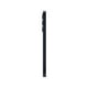 thumbnail image 3 of Samsung Galaxy A16 5G 128GB Blue Black Con chip Claro negro 10, 3 of 7