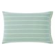 thumbnail image 1 of REGALWOVEN 2 Paquete de Fundas de Almohada de Algodón, Fundas de Almohada Suaves y Refrescantes con Cierre de Sobre, Unisex, Resistente a Arrugas, Ropa de Cama Duradera Verde Reina, 1 of 5