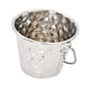 thumbnail image 1 of Cubo de hielo para fiestas, cubo de refrigeración, bañera para bebidas, accesorios para Bar, champán, cerveza, cubo de vino para cóctel, Bar, bebidas 0.8L, 1 of 5