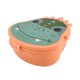 thumbnail image 2 of Contenedor Lunch Box Dinosaurio, 2 of 4