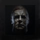 thumbnail image 1 of Banda sonora Halloween (original) Sacred Bones, 1 of 1