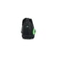 thumbnail image 3 of ZAPATO BABY FUTBOL NIEBLA SC ADULTO, 3 of 5