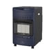 thumbnail image 4 of Estufa a Gas Interior 15 Kg 4,2 Kw VARME PRO Blue, 4 of 9