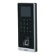 thumbnail image 3 of Control Acceso Standalone Usb Ip65 Dahua, 3 of 3