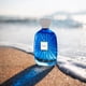 thumbnail image 2 of Atelier Des Ors Riviera Lazuli EDP 100ml Unisex, 2 of 3