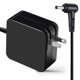 thumbnail image 1 of Adaptador de corriente AC Janboo 45W 19V para Asus UX360C Q304U X553M, 1 of 7