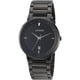thumbnail image 1 of Reloj Citizen BI5017-50E analógico para hombre con caja de 40 mm, 1 of 4