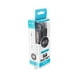 thumbnail image 4 of Cable Auxiliar Jack 3.5MM de 1.8 Metros, 4 of 4