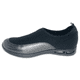 thumbnail image 2 of Zapatilla Urbana Mujer Step Soft Negro Piccadilly, 2 of 2