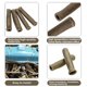 thumbnail image 3 of Cable de Bujía XINPENGLIU - Pack de 8, 3 cm × 15,5 cm, Titanio, 3 of 7