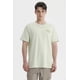 thumbnail image 1 of Polera Hombre Oversize Verde Claro, 1 of 4