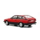 thumbnail image 1 of Pastillas Freno para auto Alfa Romeo GTV6 1974-1987 Delantero, 1 of 5