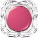 thumbnail image 5 of Lápiz Labial Loreal Paris Colour Riche Shine Glazed Pink 3 Ml, 5 of 5